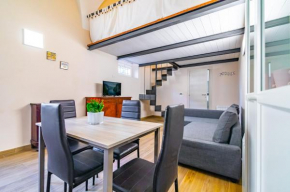 Porta Romana Charming Apartment near the center! Siena